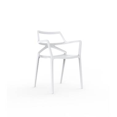 Delta furniture online chair